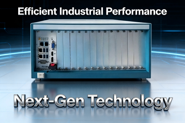 How to choose a PXIe chassis for RF testing setups?